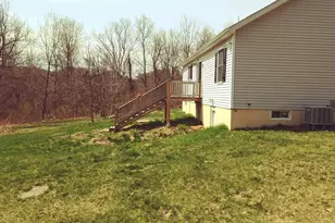 5 Silver St, Wilbraham, MA 01095 - Photo 5