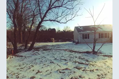 5 Silver St, Wilbraham, MA 01095 - Photo 5