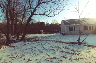 5 Silver St, Wilbraham, MA 01095 - Photo 5