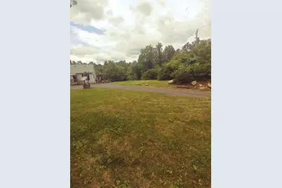 5 Silver St, Wilbraham, MA 01095 - Photo 11