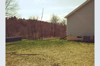 5 Silver St, Wilbraham, MA 01095 - Photo 3
