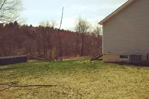 5 Silver St, Wilbraham, MA 01095 - Photo 3