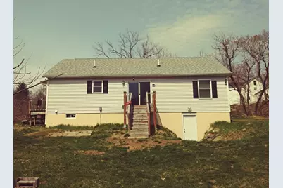 5 Silver St, Wilbraham, MA 01095 - Photo 7