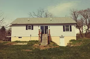 5 Silver St, Wilbraham, MA 01095 - Photo 7