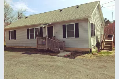 5 Silver St, Wilbraham, MA 01095 - Photo 9