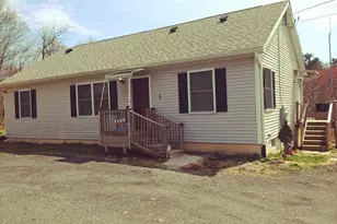 5 Silver St, Wilbraham, MA 01095 - Photo 9