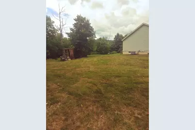 5 Silver St, Wilbraham, MA 01095 - Photo 5