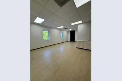 1680 Riverdale Street #B, West Springfield, MA 01089 - Photo 1