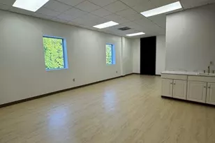 1680 Riverdale St, West Springfield, MA 01089 - Photo 1