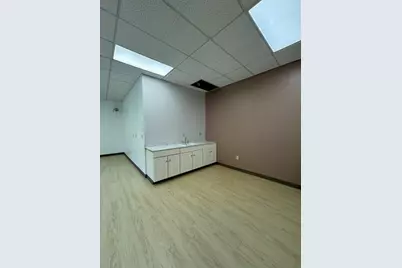 1680 Riverdale Street #B, West Springfield, MA 01089 - Photo 3