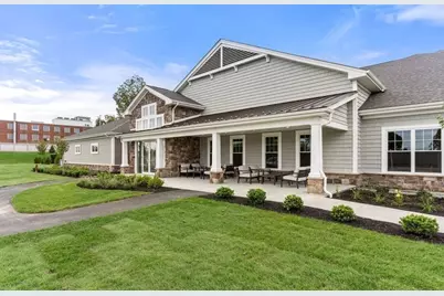 2 Codman Way #408, Westborough, MA 01581 - Photo 29