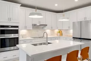 2 Codman Wy, Westborough, MA 01581 - Photo 5