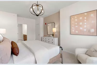 2 Codman Way #408, Westborough, MA 01581 - Photo 15