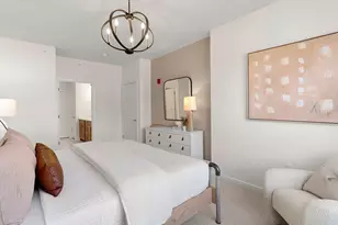 2 Codman Wy, Westborough, MA 01581 - Photo 15