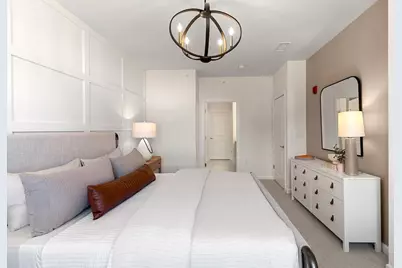 2 Codman Way #408, Westborough, MA 01581 - Photo 19