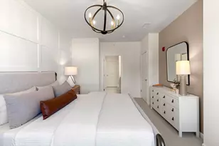 2 Codman Wy, Westborough, MA 01581 - Photo 19