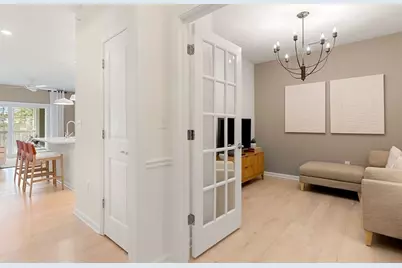 2 Codman Way #408, Westborough, MA 01581 - Photo 13