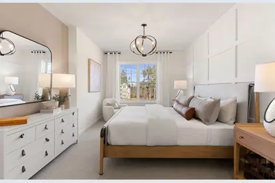 2 Codman Way #408, Westborough, MA 01581 - Photo 17