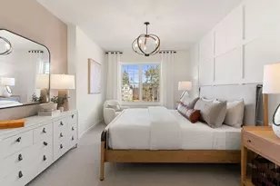 2 Codman Wy, Westborough, MA 01581 - Photo 17