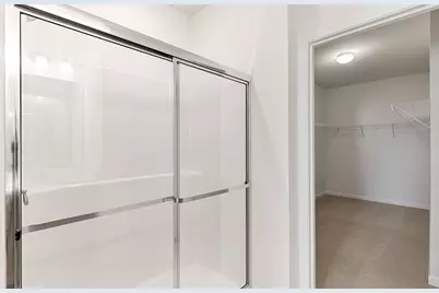 2 Codman Way #408, Westborough, MA 01581 - Photo 23