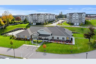 2 Codman Way #408, Westborough, MA 01581 - Photo 41