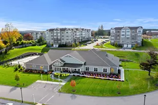 2 Codman Wy, Westborough, MA 01581 - Photo 41