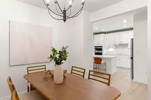 2 Codman Wy, Westborough, MA 01581 - Photo 9