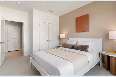 2 Codman Way #408, Westborough, MA 01581 - Photo 25