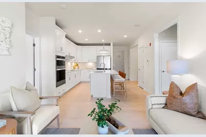 2 Codman Way #408, Westborough, MA 01581 - Photo 11