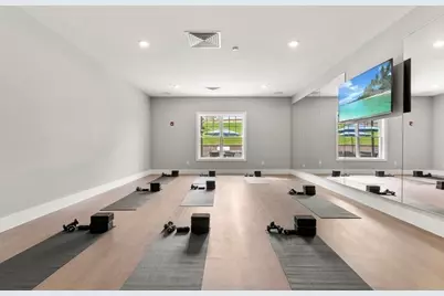 2 Codman Way #408, Westborough, MA 01581 - Photo 37