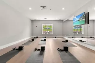 2 Codman Wy, Westborough, MA 01581 - Photo 37