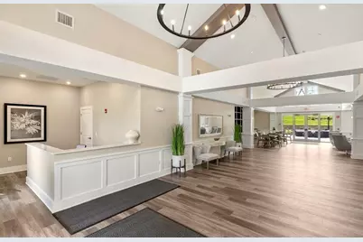 2 Codman Way #408, Westborough, MA 01581 - Photo 33