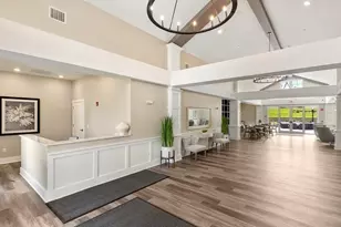 2 Codman Wy, Westborough, MA 01581 - Photo 33