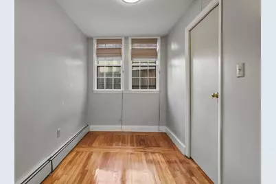 50 Monmouth St. #A, Boston, MA 02128 - Photo 13