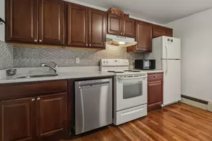 50 Monmouth St, Boston, MA 02128 - Photo 7