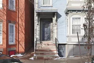 50 Monmouth St, Boston, MA 02128 - Photo 17