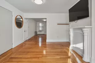 50 Monmouth St, Boston, MA 02128 - Photo 1