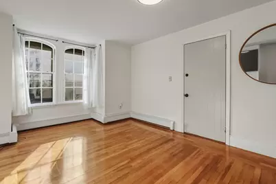 50 Monmouth St. #A, Boston, MA 02128 - Photo 5