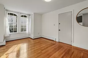 50 Monmouth St, Boston, MA 02128 - Photo 5