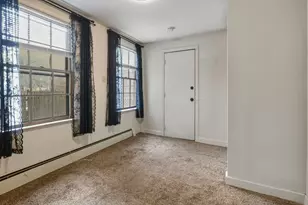 50 Monmouth St, Boston, MA 02128 - Photo 11