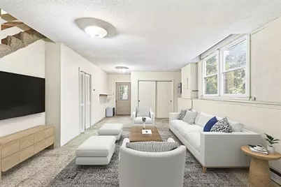 14 Harold #6-F, Harwich, MA 02646 - Photo 17