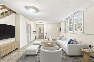 14 Harold, Harwich, MA 02646 - Photo 17