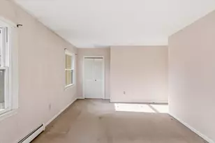 14 Harold, Harwich, MA 02646 - Photo 13