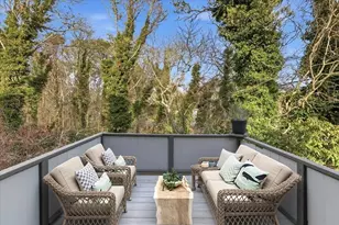 14 Harold, Harwich, MA 02646 - Photo 19