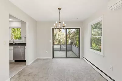 14 Harold #6-F, Harwich, MA 02646 - Photo 5