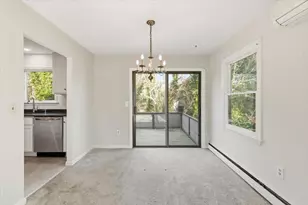 14 Harold, Harwich, MA 02646 - Photo 5