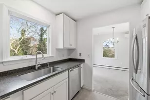 14 Harold, Harwich, MA 02646 - Photo 7