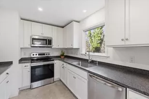 14 Harold, Harwich, MA 02646 - Photo 9