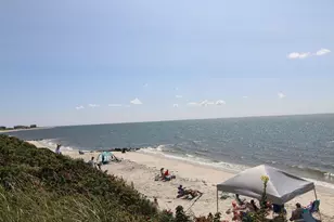 14 Harold, Harwich, MA 02646 - Photo 21