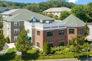 245 Willard St, Quincy, MA 02169 - Photo 1